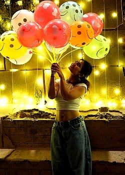 Prerna Kewat